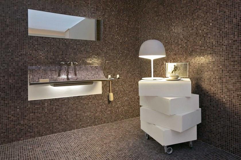 Lago Комод на колесиках Morgana sun-id-1513184 - Вид №5