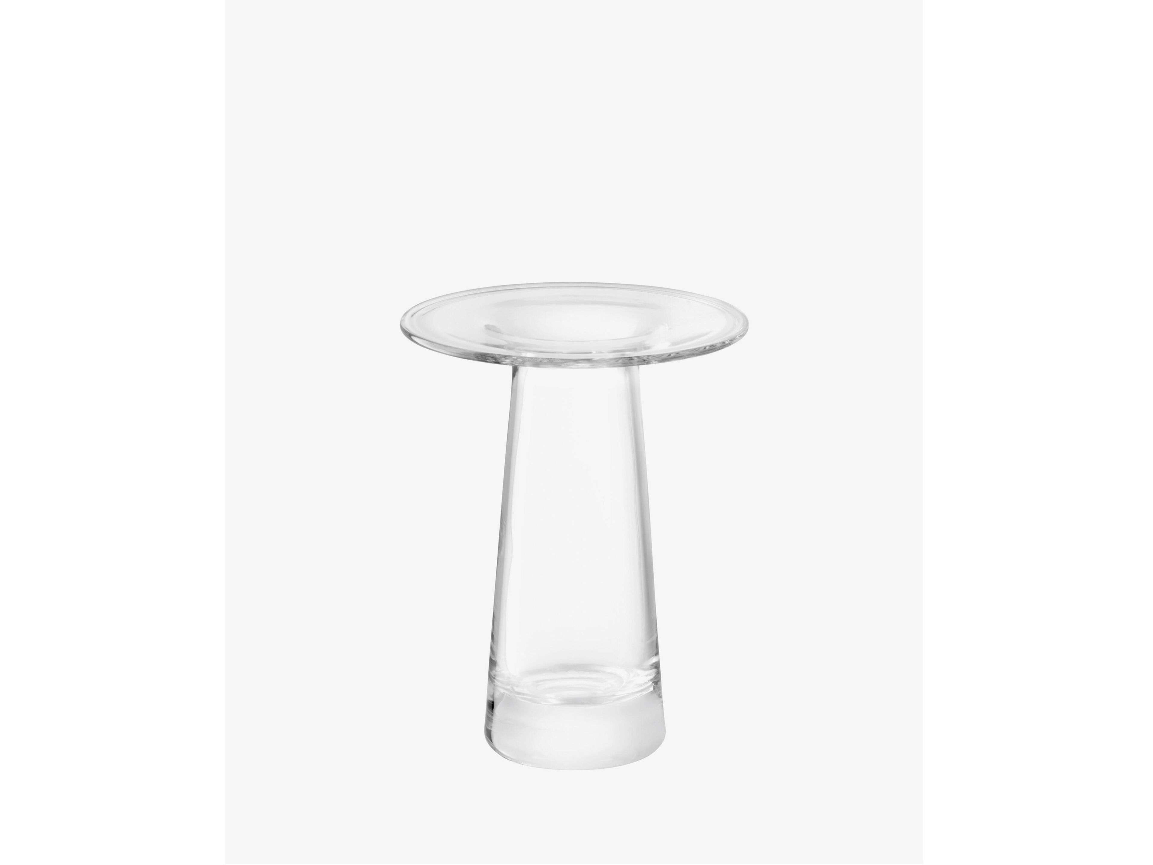 Ваза из дутого стекла LSA Виктория ARCH-00050057 - Вид №1