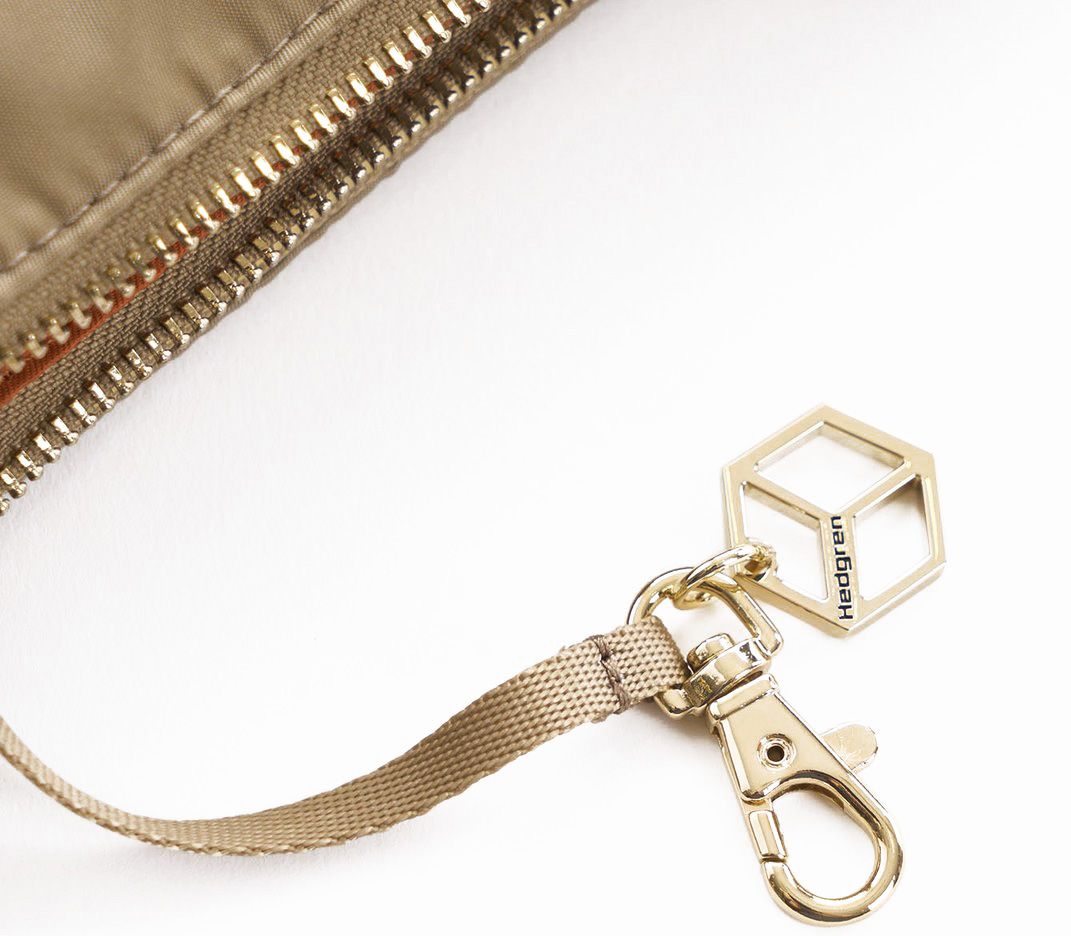 HPRI02/175 Сумка HPRI02 Crossover Triangular Hedgren Prisma - Вид №9