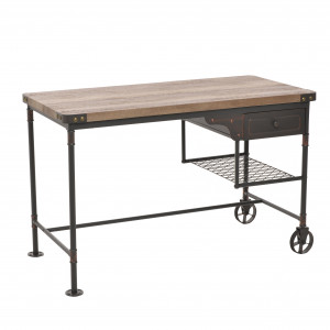 3850569.0005 СТОЛ TO4ROOMS