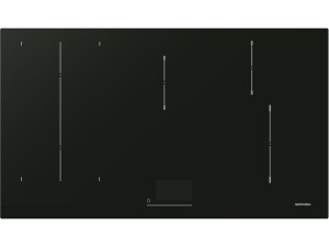 Индукционная плита