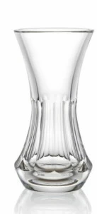 Rückl Хрустальная ваза Rudolph ii