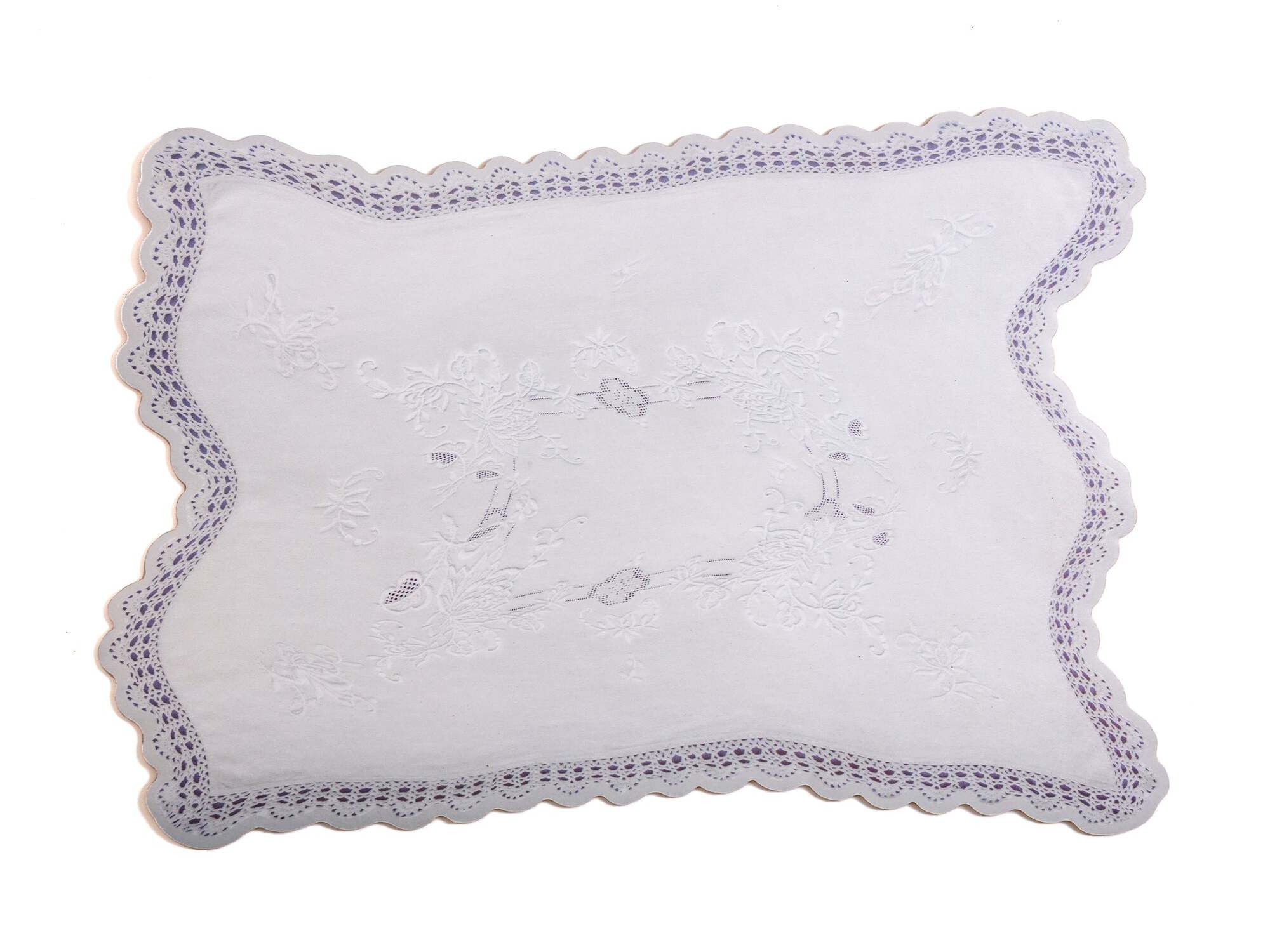 Пробка placemat Seletti Классика на кислоте ARCH-00026027