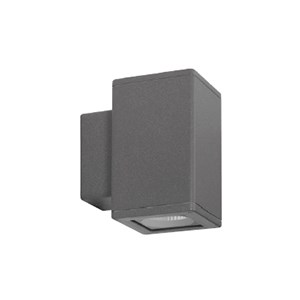 Torre W Ghidini Torre .05 Темно-Cерый (Матовый)