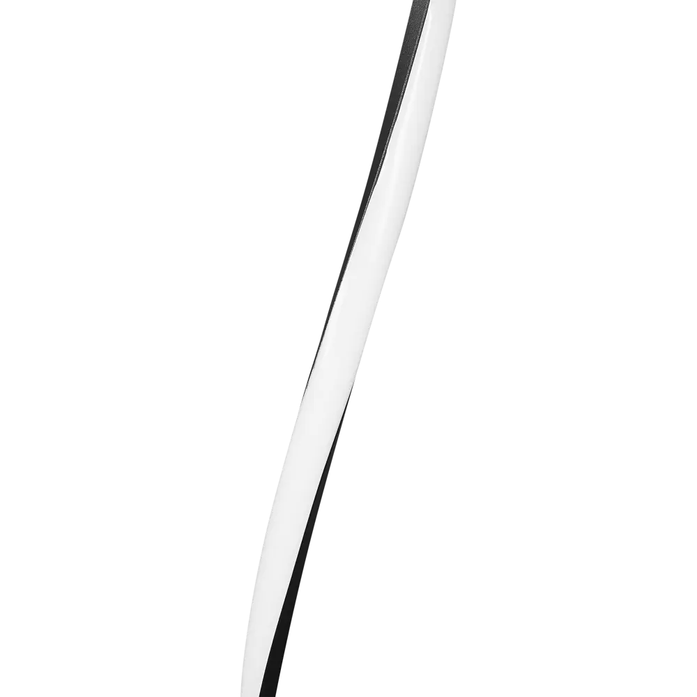 Торшер светодиодный Marine FR6103FL-L28B цвет черный 89336009 STLM-2102196 Freya  - Вид №3