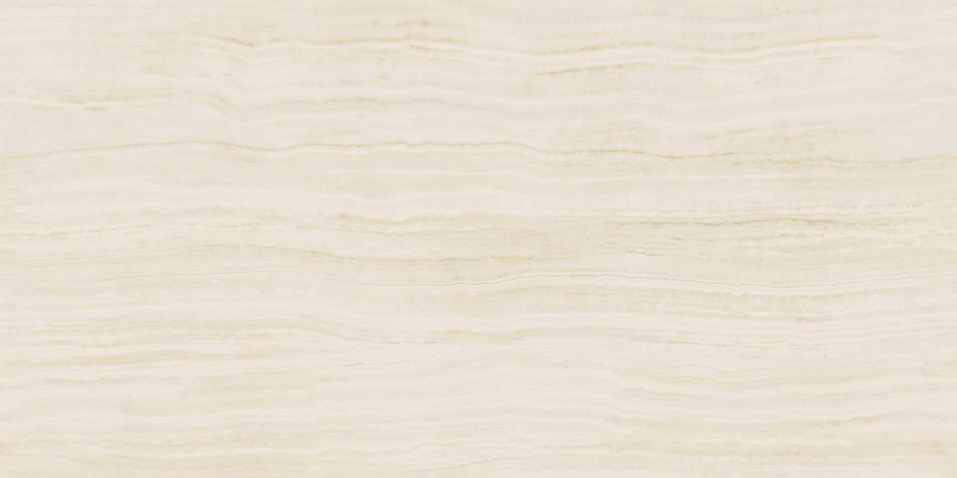 Керамогранит с мраморным эффектом Atlas Plan ONYX IVORY ARCH-00066105 - Вид №1