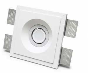 9010 novantadieci Встраиваемые настенные и потолочные светильники из cristaly®  4216