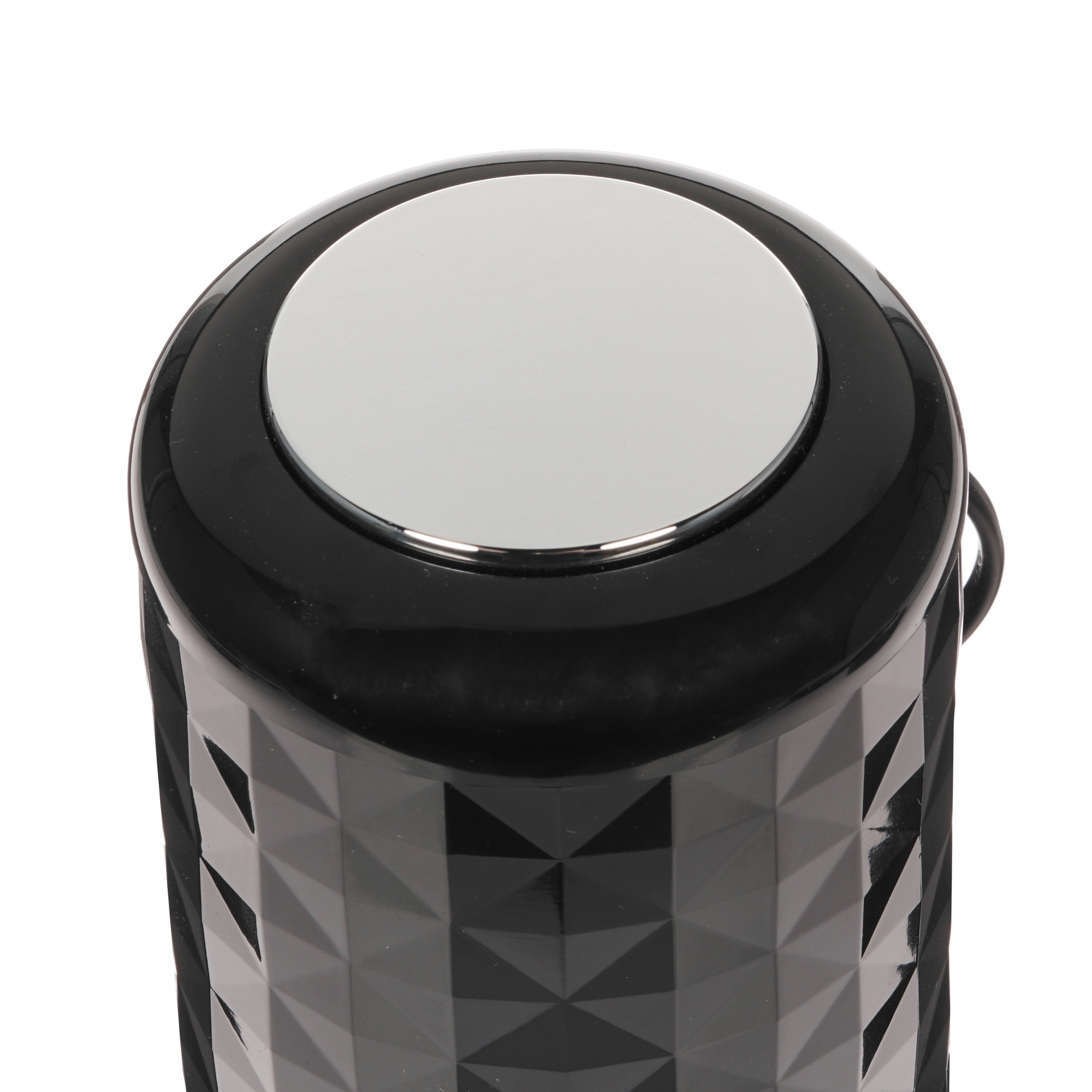 8166668 Измельчитель  Endever Sigma-59 черный STDN-0044959 - Вид №2