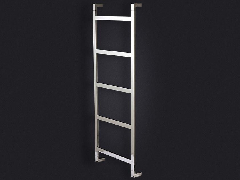 Vallvé Вешалка для полотенец Escada 0691770 - Вид №1