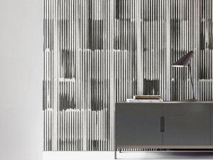 Промышленные обои ПВХ бесплатно, экологически чистые, моющиеся