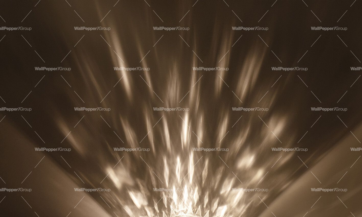 Carta da parati PVC free, eco-friendly, lavabile WallPepper LIGHT NO FIRE ARCH-00029493 - Вид №1