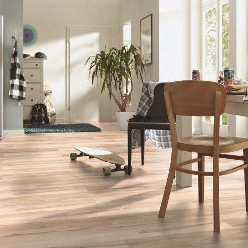 Ламинат Meister Клен 6017 3300100023 - Вид №7