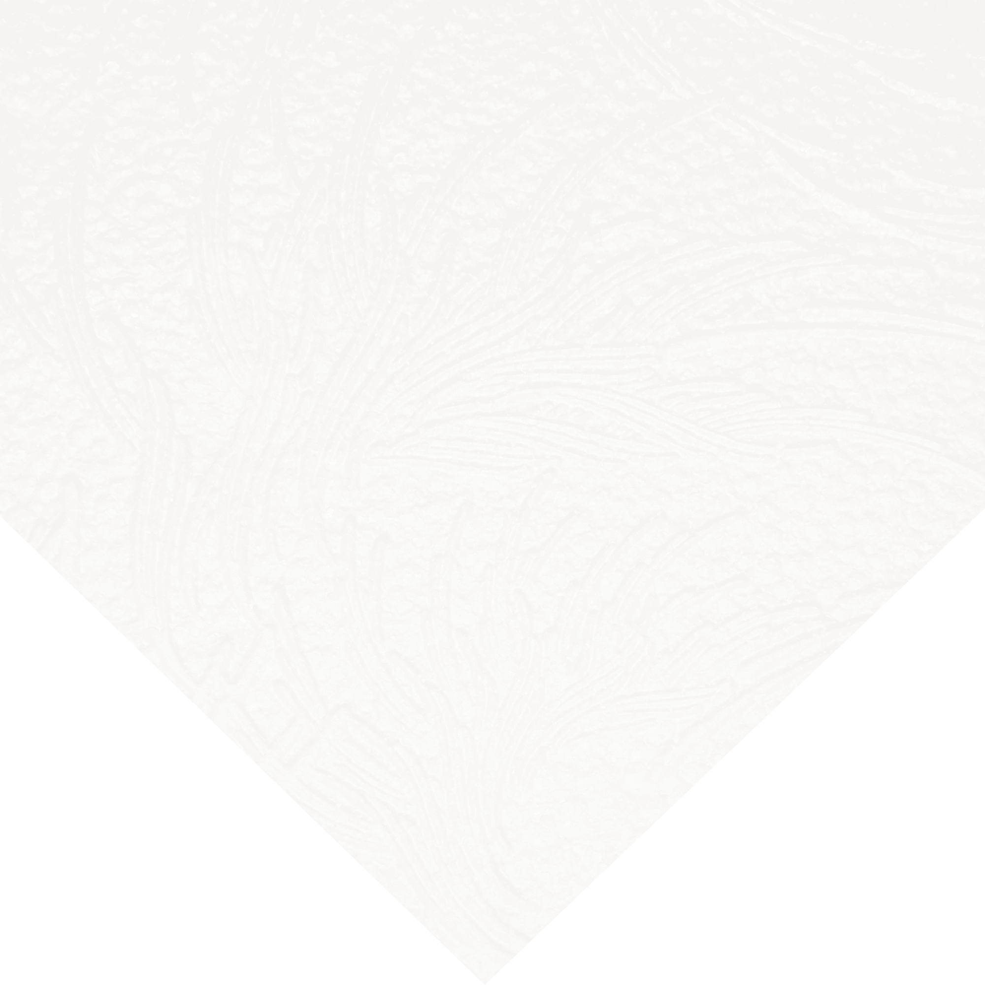 16984294 Плита потолочная прессованная, 2 м2, 50х50 см, пенополистирол Santreyd  - Вид №1