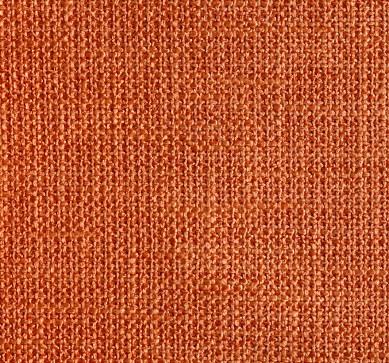 Aldeco Обивочная ткань из однотонного пике Ghute sun-id-1456133 - Вид №5