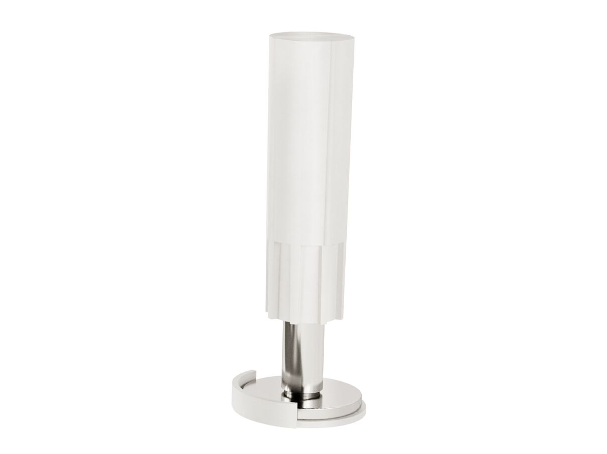 Магнитный дверной стопор для пола VERUM фитиль ARCH-00027732 - Вид №1