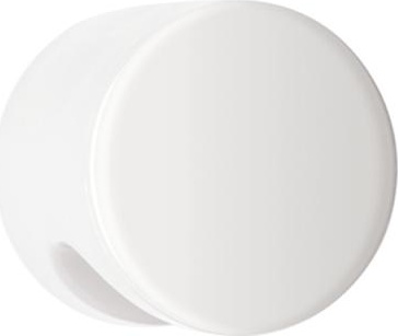 557.32.6 мебельная ручка HEWI USA Produkte  - Вид №1