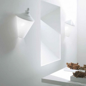 Karman AP628GB настенный