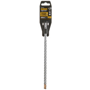 Бур DeWalt EXTREME2 DT9542 260 мм 5303009