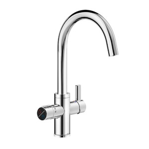 00999006 Однорычажный для кухни Pronto 220v Docol DOCOLPRONTO