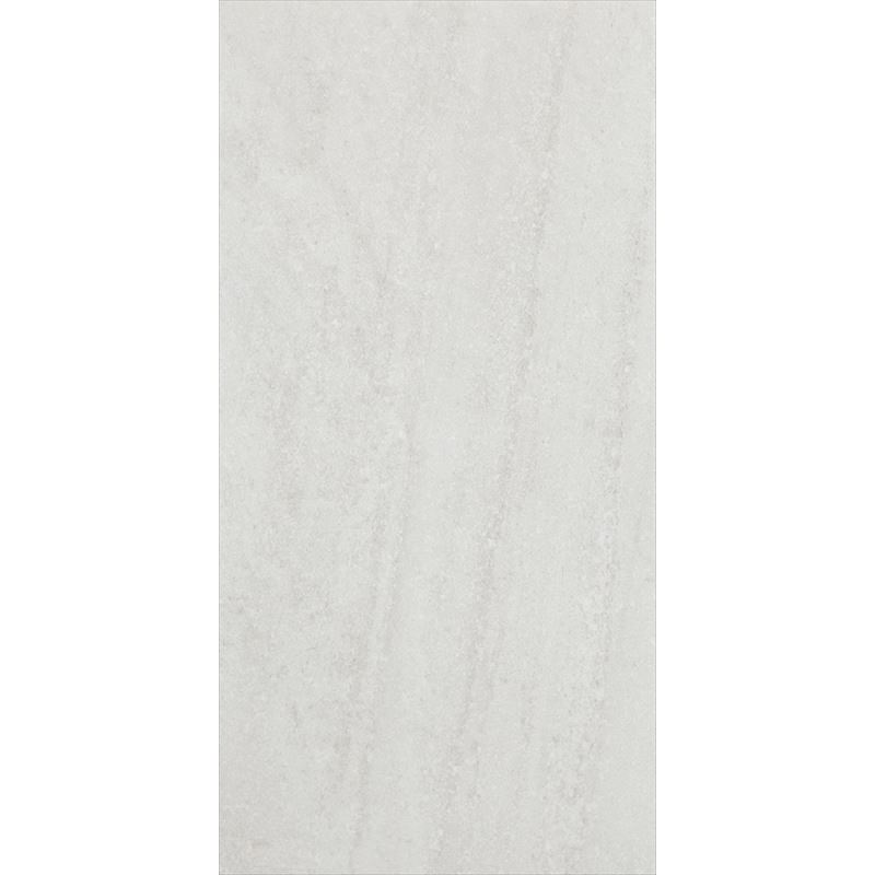 K909091R0001VTE0  Vitraglobal Pietra Pienza 