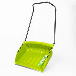 Павловская заря Expert XL — снеговой скрепер 80 см для эффективной уборки 89208728