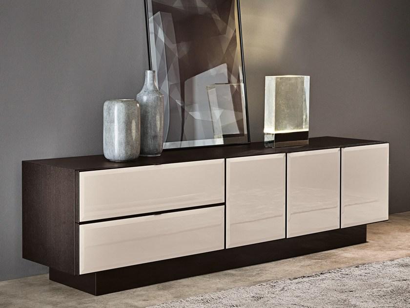 Minotti Буфет Morrison sun-id-1438221 - Вид №4