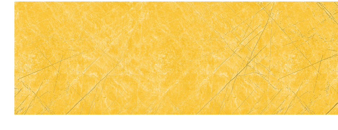 Столешницы для кухни - Пиетра грей ориджинал LIST481 1525 LIGRON  - Вид №7