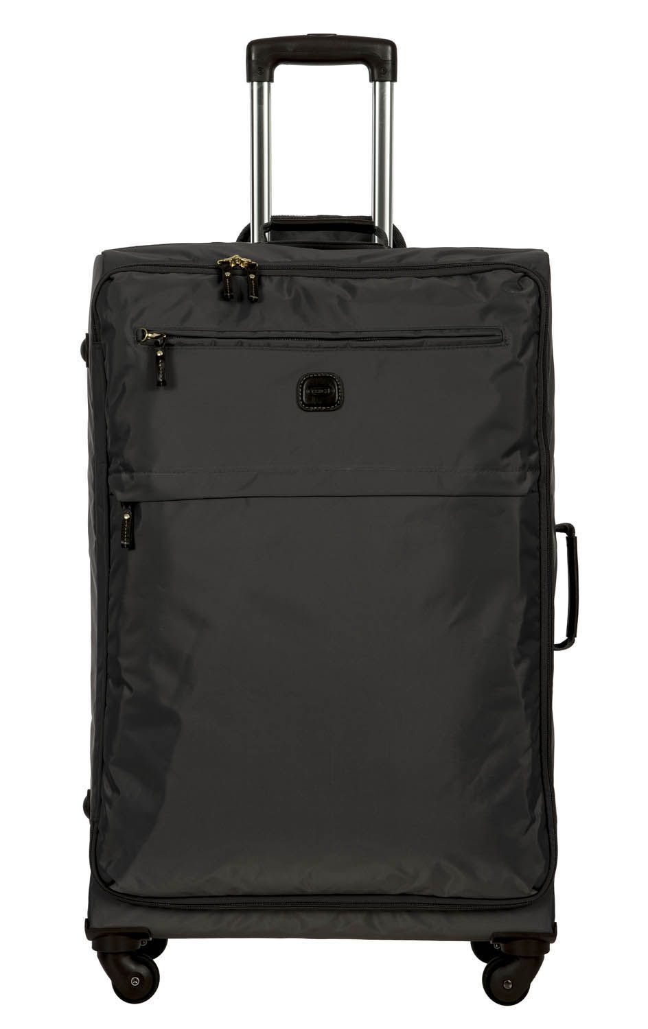 BXL48145.260 Чемодан BXL48145 Large Soft Trolley Brics X-Travel 