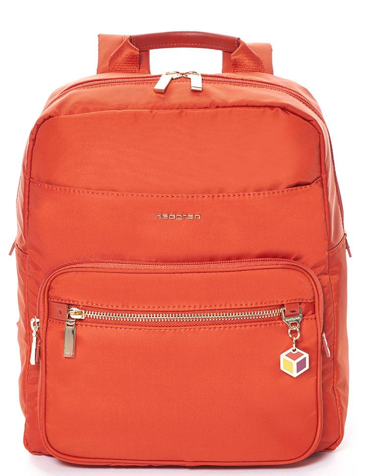 HCHM05/583 Рюкзак HCHM05 Backpack Spell Hedgren Charm 