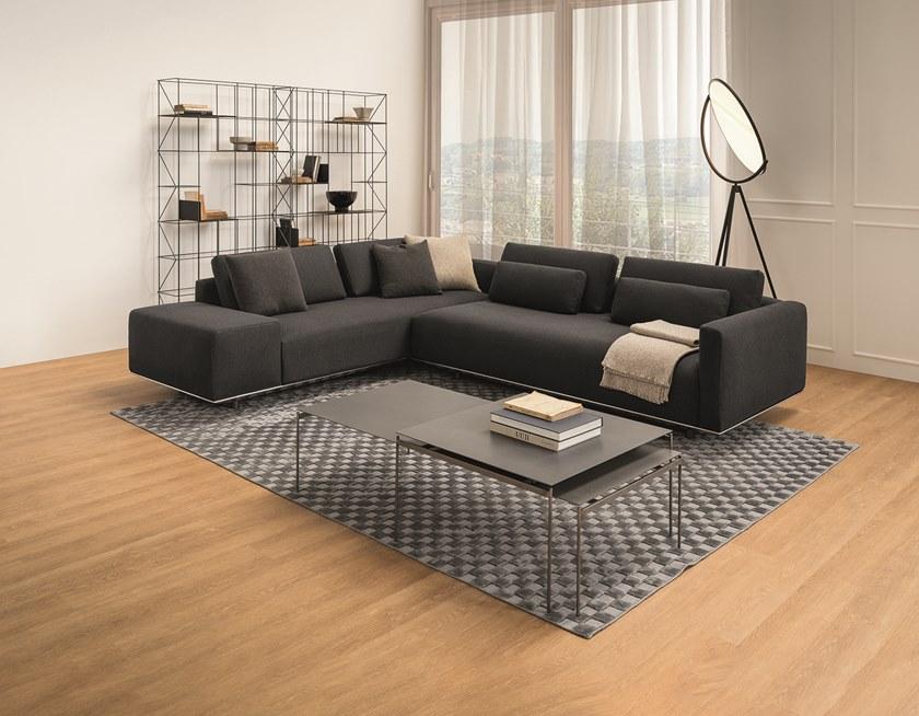 Casamania & Horm Модульный открытый книжный шкаф sun-id-1380334 - Вид №2