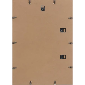 Рамка-клип, 50х70 см, стекло, цвет прозрачный 82376775 STLM-2032615