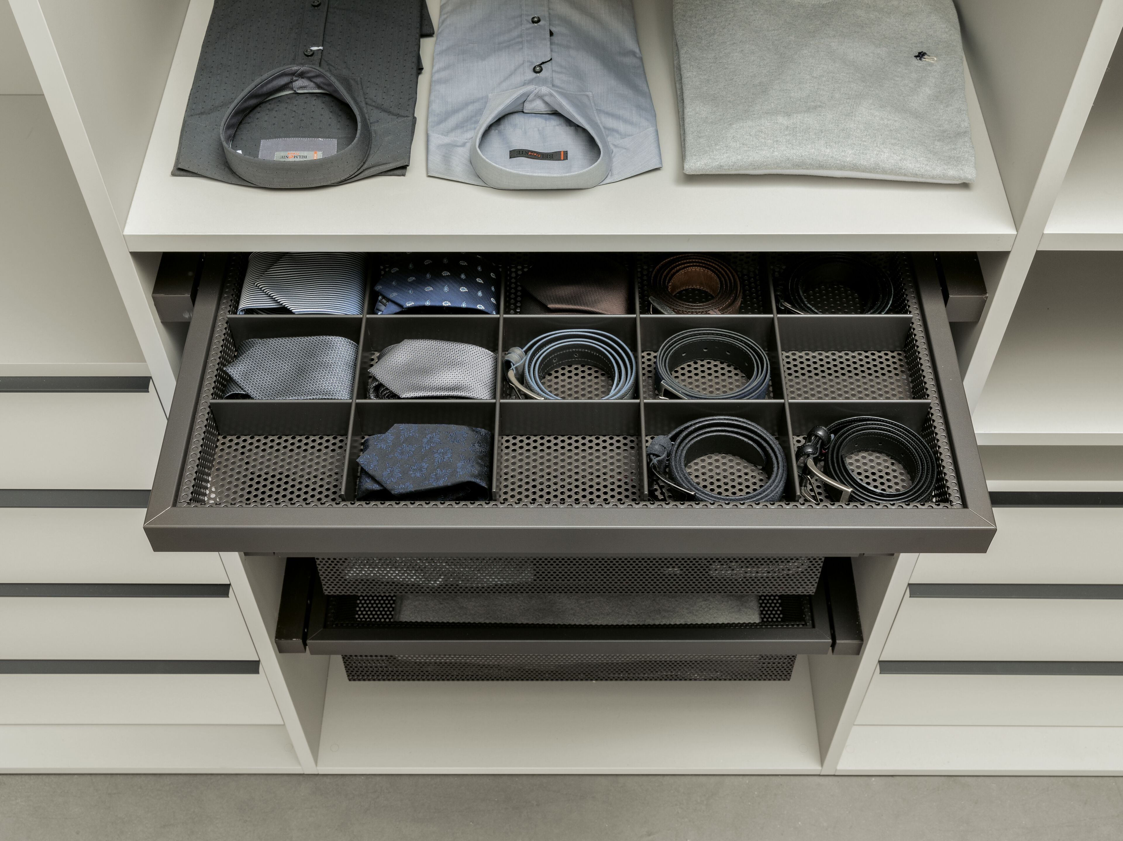 Съемный держатель для карт Adok Intermezzo ARCH-00020433