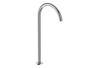 Дозирующий носик для столешницы