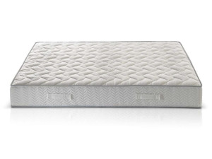 Карманный пружинный матрас ручной работы для отеля