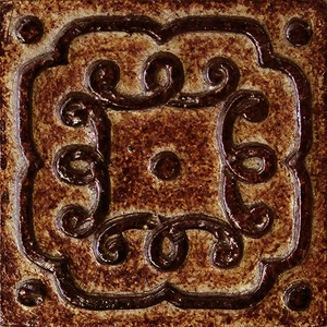 МОЗАИКА ДЕКОРАТИВНАЯ D 04/07 SKALINI DECOS