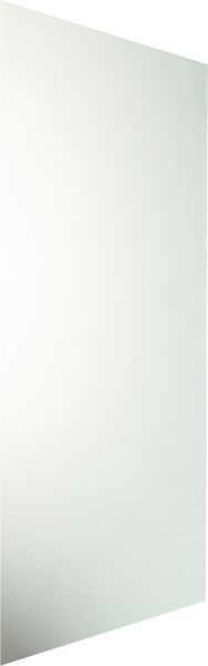 583OR Прямоугольное зеркало горизонтальное Rettangolari Stil Haus 