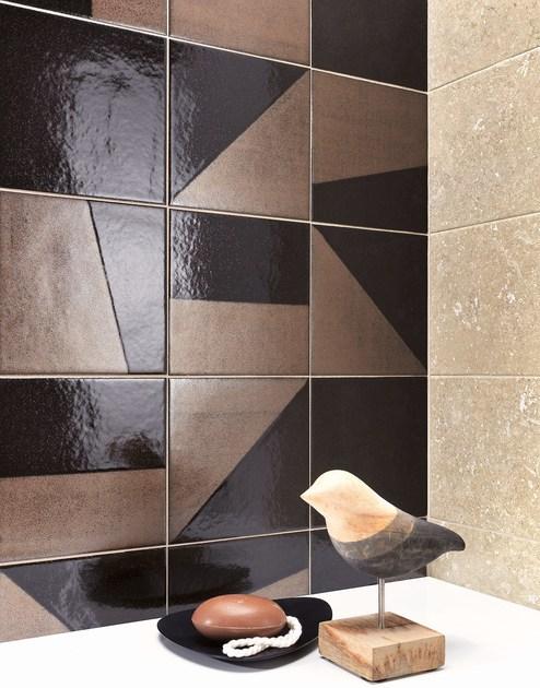 FAP ceramiche Настенная плитка из керамогранита под морозостойкий камень Nord sun-id-1368633 - Вид №13