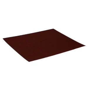 Лист шлифовальный Norton ACP P220, 230x280 мм, бумага