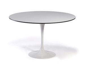Круглый стол Compactop®