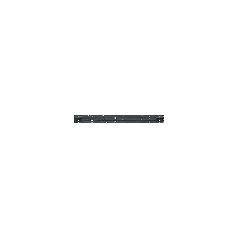 K9463928R001VTE0  Vitraglobal Metro