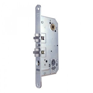 Trioving LK5122 корпус замка