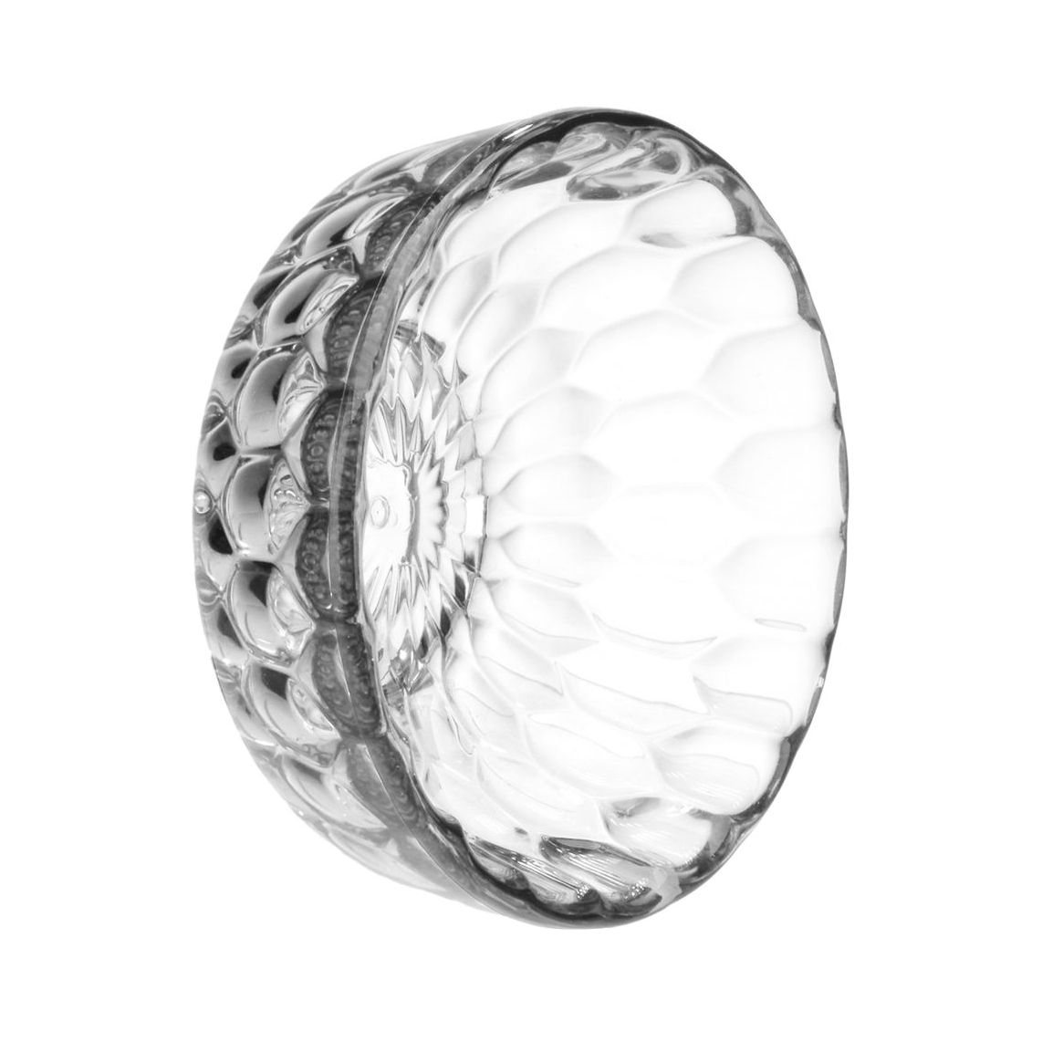 Крючок / Jellies Coat Hanger Small Kartell sun-id-375829 - Вид №2