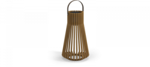 Ambient Ray  Gloster Аксессуары Ambient