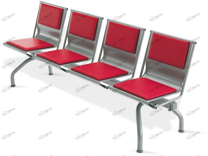 Caimi Brevetti Сиденье на стальном стержне Pitagora sun-id-1452432