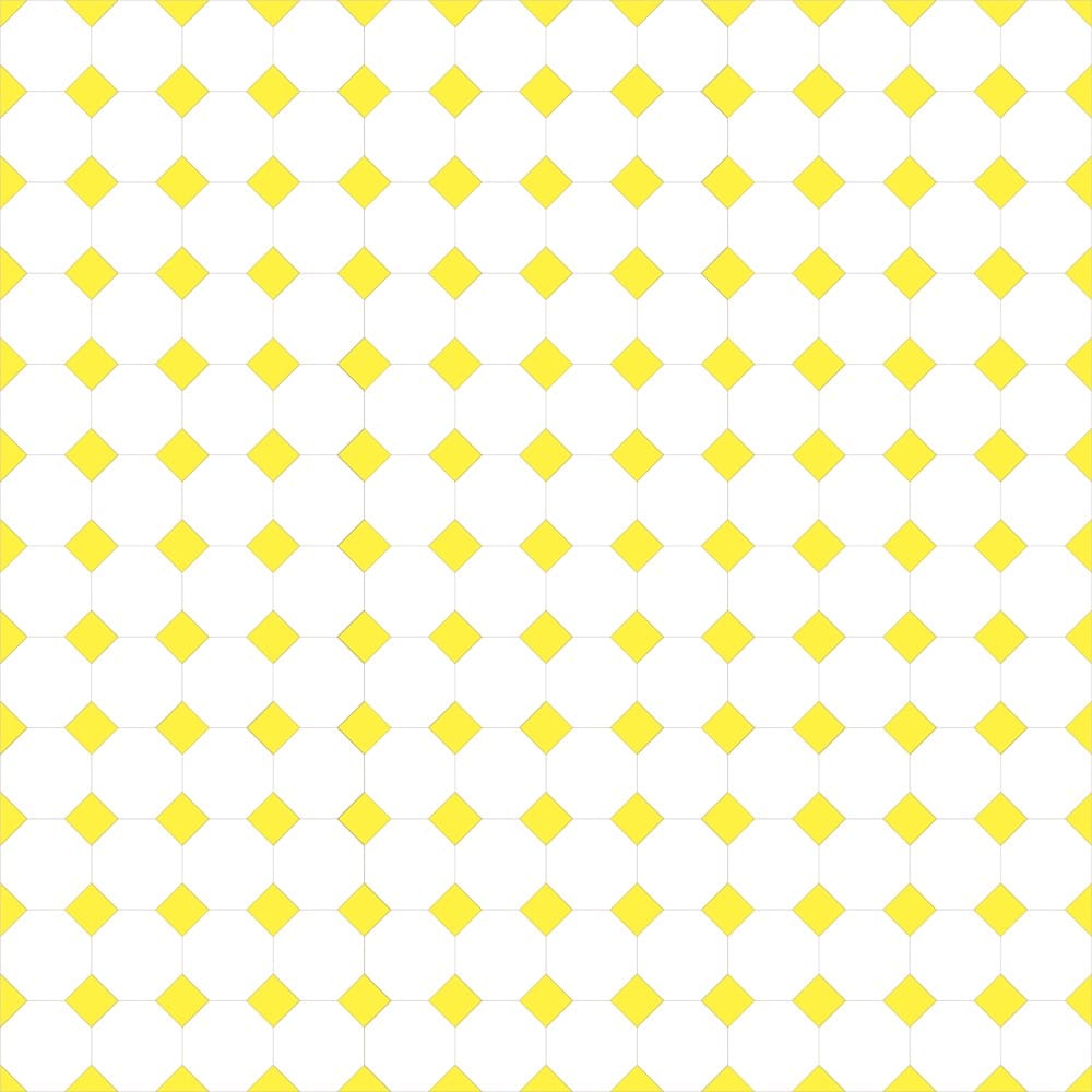 Алюминиевый квадратный стол altreforme Festa Mobile ARCH-00054529 - Вид №5