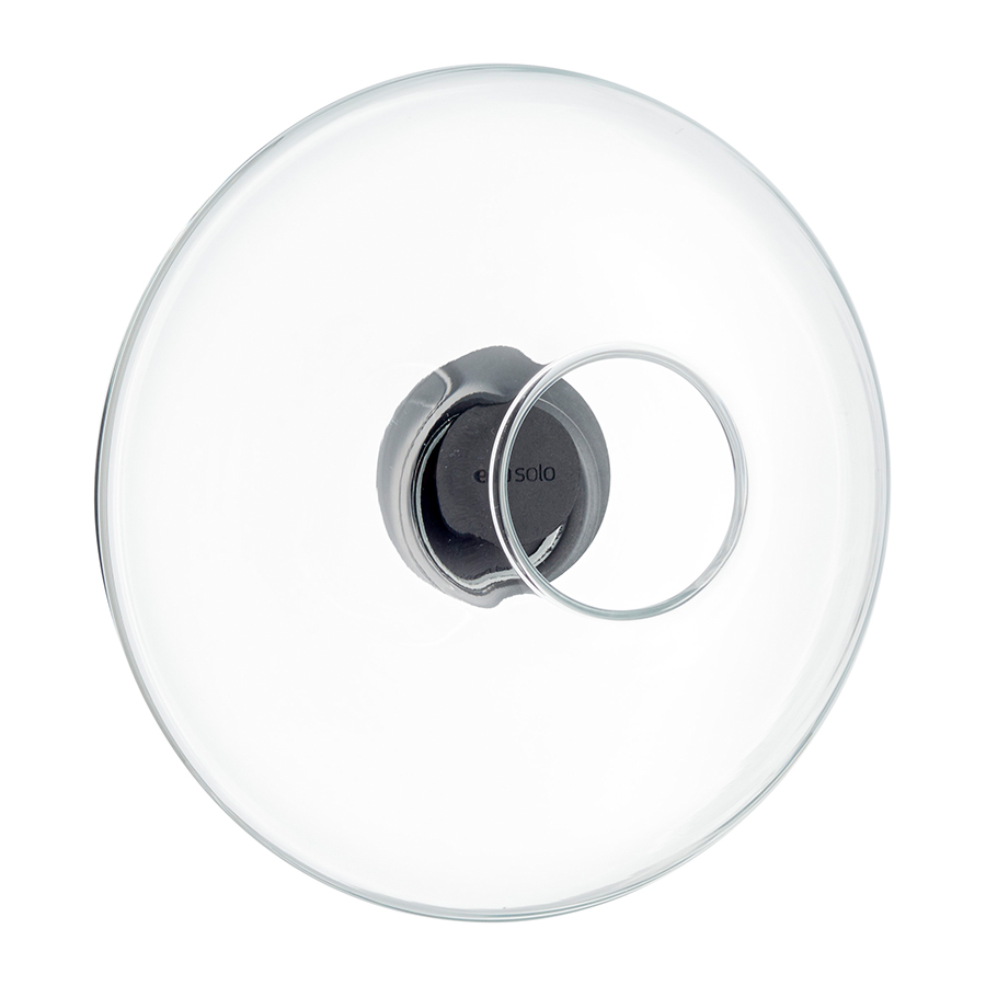 571024 Кормушка для птиц оконная, D20 см Eva Solo  - Вид №2