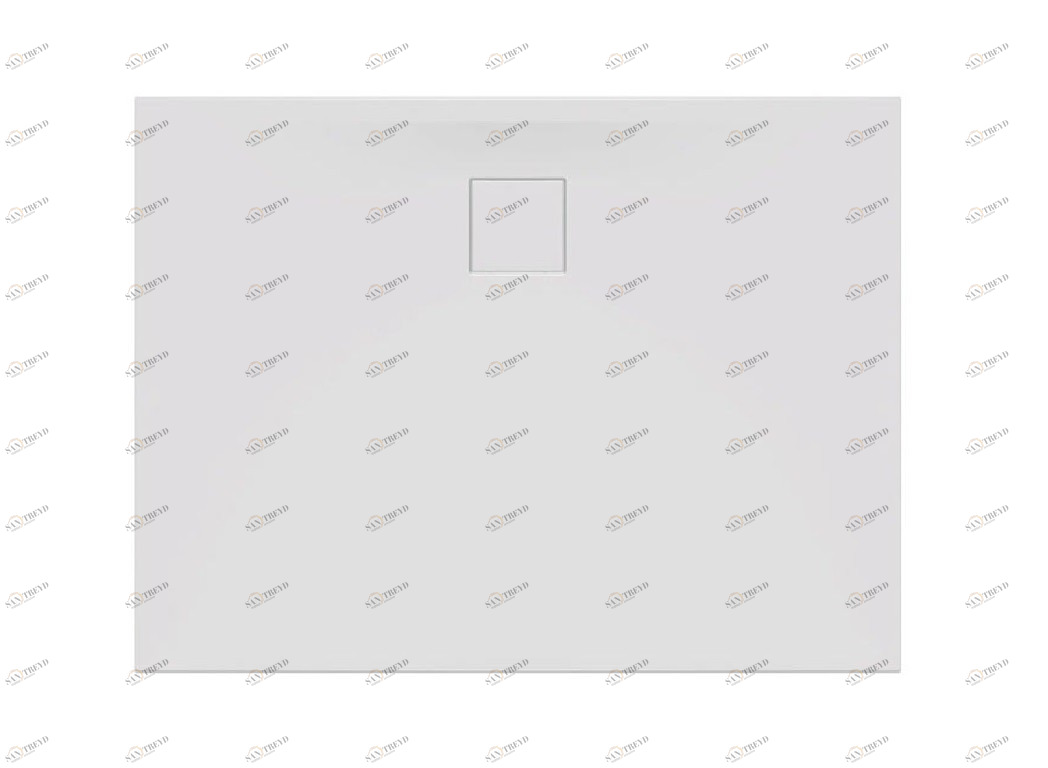 Поддон для душа акриловый Kolpa-San Serra 00581  Словения 