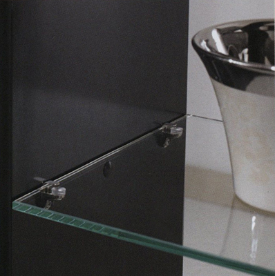 Стеллаж  ARTE CASA S3074 Evoluzione - Вид №1