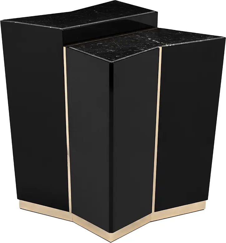 Столик LUXXU Beyond 239