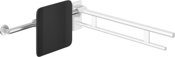 900.51.902XA поддержка спины HEWI Stützen 